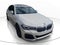 2021 BMW 5 Series 540i