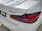 2021 BMW 5 Series 540i