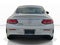 2018 Mercedes-Benz C-Class AMG® C 43