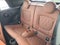 2024 MINI Convertible Cooper S