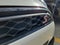 2024 MINI Convertible Cooper S