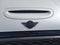 2024 MINI Convertible Cooper S