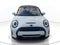 2024 MINI Convertible Cooper S
