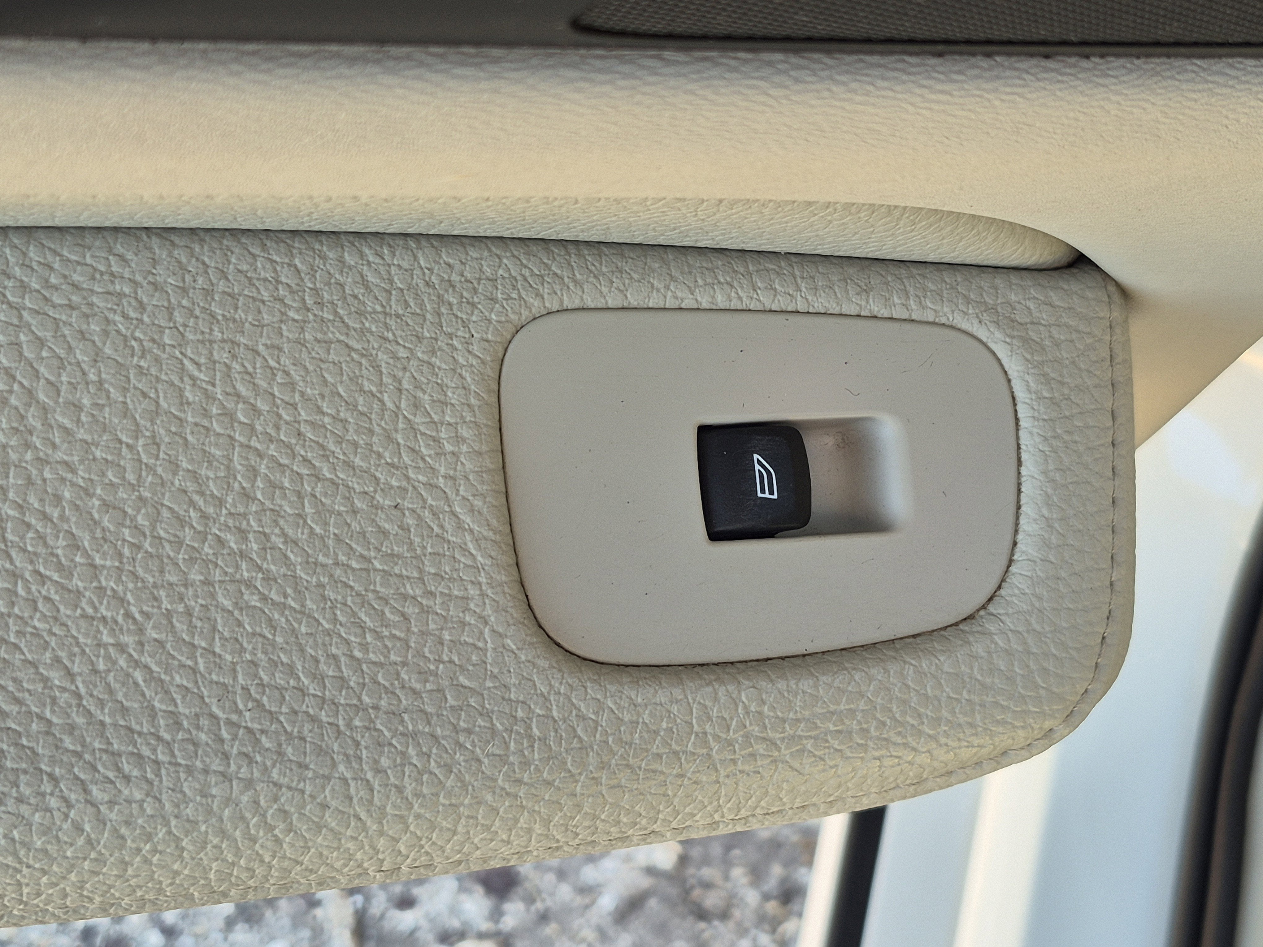 2020 Volvo V60 Momentum