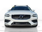 2020 Volvo V60 Momentum