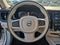 2020 Volvo V60 Momentum
