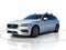 2020 Volvo V60 Momentum
