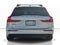 2020 Volvo V60 Momentum