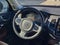 2020 Volvo XC90 Momentum