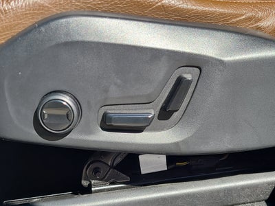 2020 Volvo XC90 Momentum