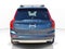 2020 Volvo XC90 Momentum
