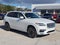 2023 Volvo XC90 Recharge Plug-In Hybrid Core Bright Theme