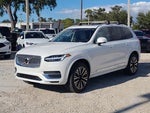 2023 Volvo XC90 Recharge Plug-In Hybrid Core Bright Theme