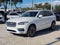 2023 Volvo XC90 Recharge Plug-In Hybrid Core Bright Theme