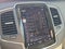 2023 Volvo XC90 Recharge Plug-In Hybrid Core Bright Theme