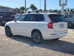 2023 Volvo XC90 Recharge Plug-In Hybrid Core Bright Theme
