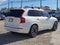 2023 Volvo XC90 Recharge Plug-In Hybrid Core Bright Theme