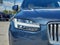 2025 Volvo XC90 Plug-In Hybrid Ultra