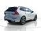2025 Volvo XC60 Ultra