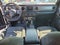 2022 Jeep Wrangler Willys