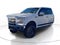 2017 Ford F-150 Base