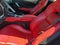 2016 Chevrolet Corvette 2LT
