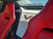 2016 Chevrolet Corvette 2LT