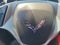 2016 Chevrolet Corvette 2LT