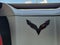 2016 Chevrolet Corvette 2LT