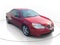 2007 Pontiac G6 GT