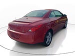 2007 Pontiac G6 GT