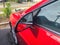 2007 Pontiac G6 GT