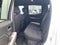 2024 Chevrolet Colorado 2WD Work Truck