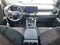 2024 Chevrolet Colorado 2WD Work Truck