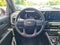 2024 Chevrolet Colorado 2WD Work Truck