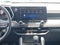 2024 Chevrolet Colorado 2WD Work Truck
