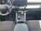 2024 Chevrolet Colorado 2WD Work Truck