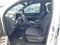 2024 Chevrolet Colorado 2WD Work Truck