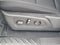 2024 Chevrolet Colorado 2WD Work Truck