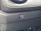2024 Chevrolet Colorado 2WD Work Truck