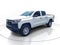 2024 Chevrolet Colorado 2WD Work Truck