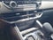2024 Chevrolet Colorado 2WD Work Truck