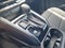 2024 Chevrolet Colorado 2WD Work Truck