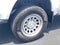 2024 Chevrolet Colorado 2WD Work Truck