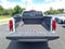 2024 Chevrolet Colorado 2WD Work Truck