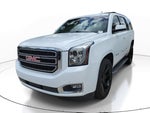 2019 GMC Yukon SLE