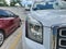 2019 GMC Yukon SLE