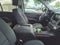 2019 GMC Yukon SLE