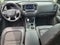 2022 GMC Canyon 4WD AT4 w/Cloth