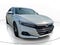 2021 Honda Accord Hybrid Touring